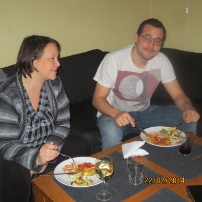 Image Thumbnail