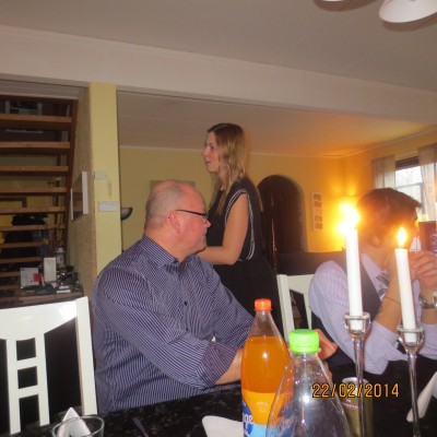 Image Thumbnail