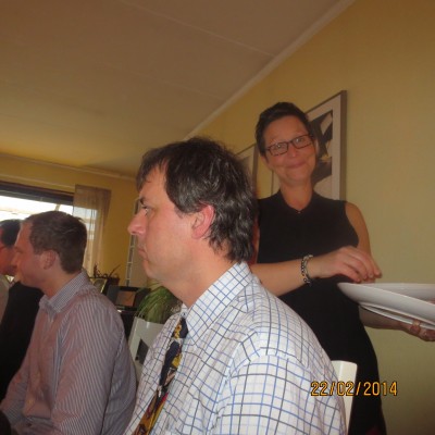 Image Thumbnail