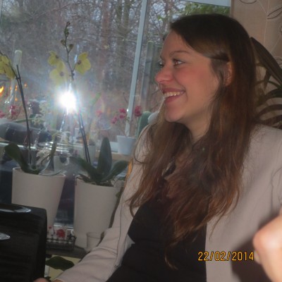 Image Thumbnail