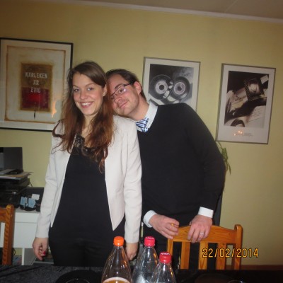 Image Thumbnail
