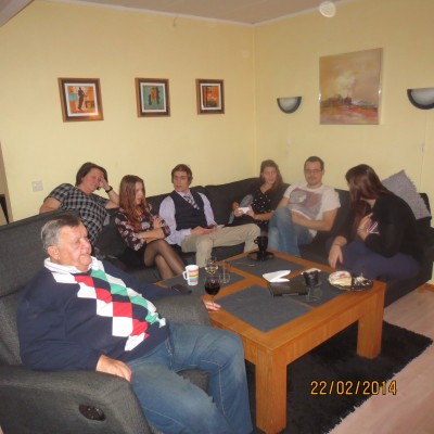 Image Thumbnail