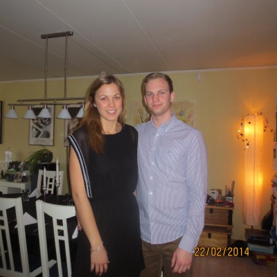 Image Thumbnail