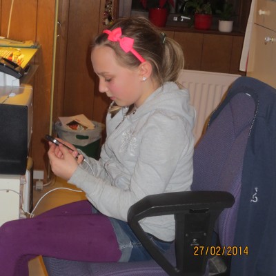 Image Thumbnail