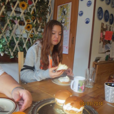 Image Thumbnail