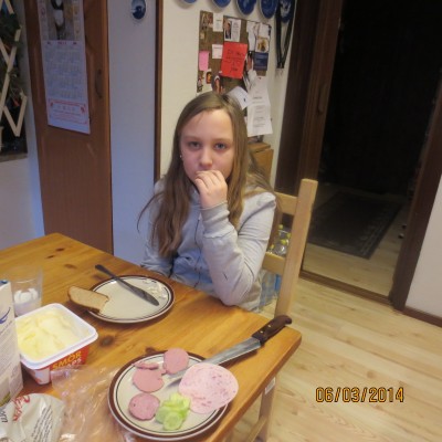 Image Thumbnail