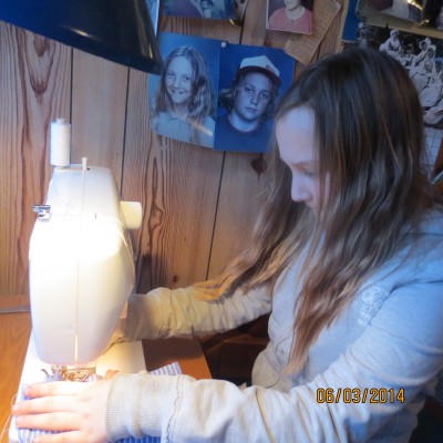 Image Thumbnail