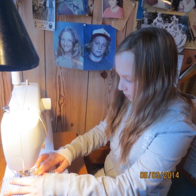Image Thumbnail