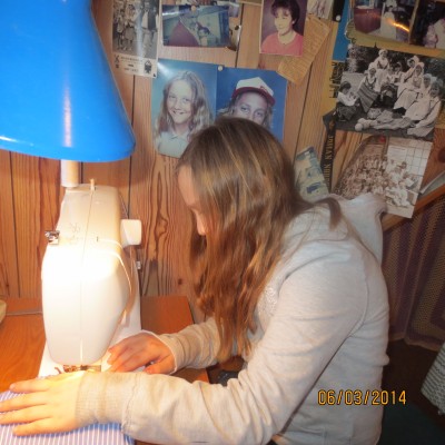 Image Thumbnail