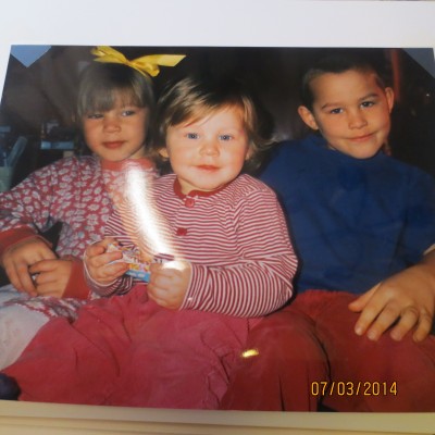 Image Thumbnail