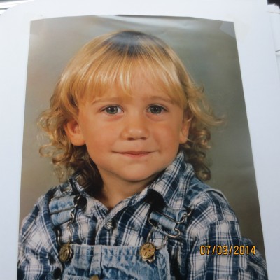 Image Thumbnail