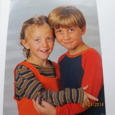 Image Thumbnail