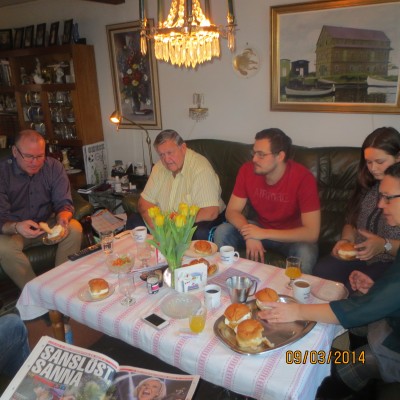 Image Thumbnail