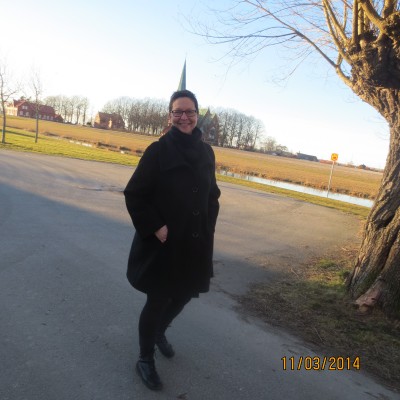 Image Thumbnail