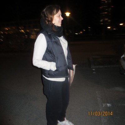Image Thumbnail