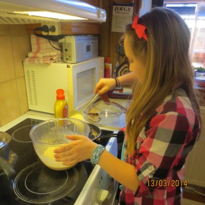 Image Thumbnail