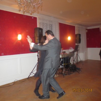 Image Thumbnail