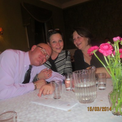 Image Thumbnail