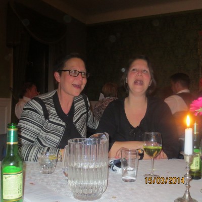 Image Thumbnail
