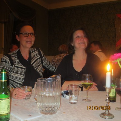 Image Thumbnail