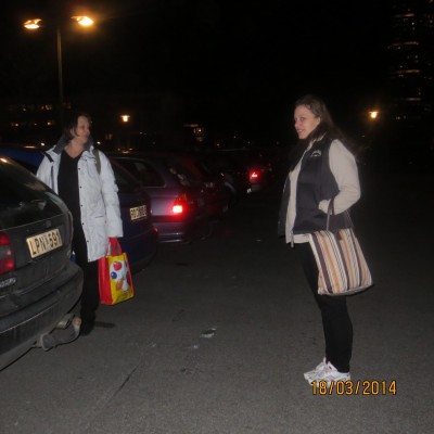 Image Thumbnail