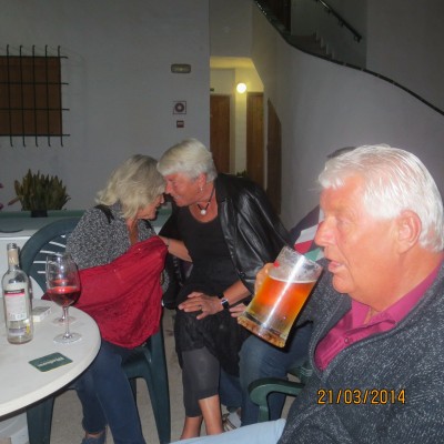Image Thumbnail