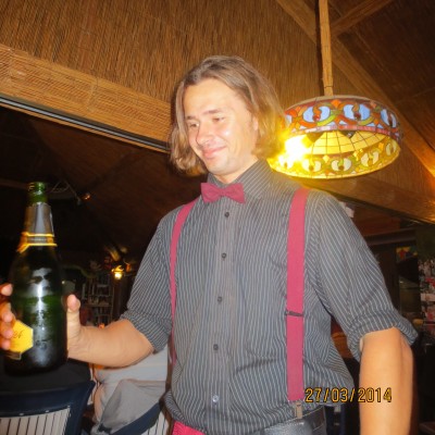 Image Thumbnail