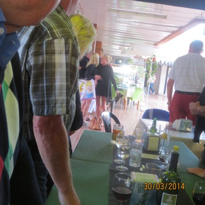 Image Thumbnail