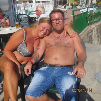 Image Thumbnail