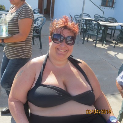 Image Thumbnail