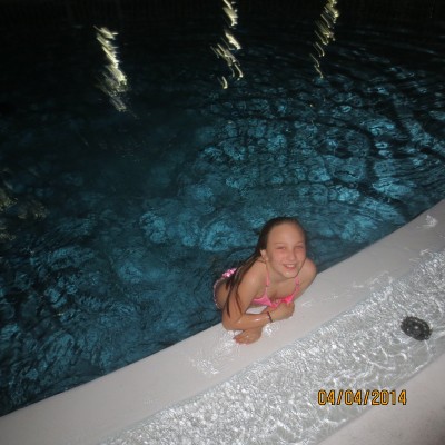 Image Thumbnail