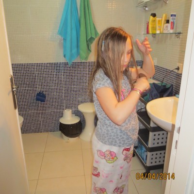 Image Thumbnail