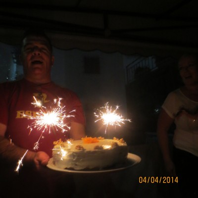 Image Thumbnail