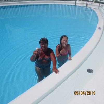 Image Thumbnail