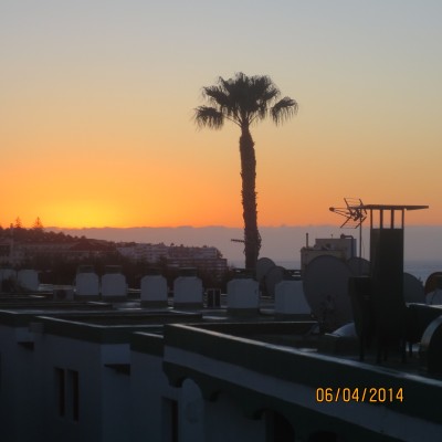 Image Thumbnail