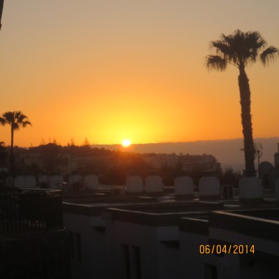 Image Thumbnail