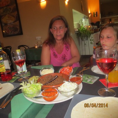 Image Thumbnail