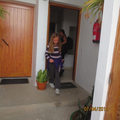 Image Thumbnail