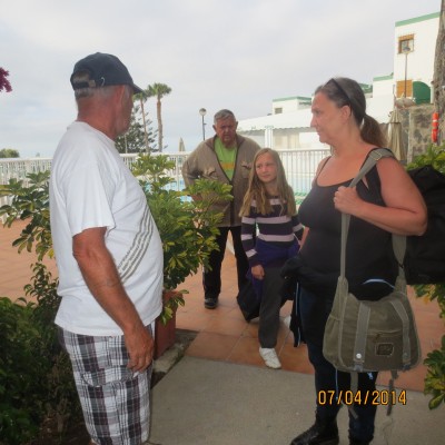 Image Thumbnail