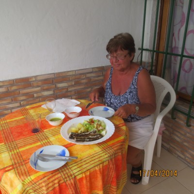Image Thumbnail