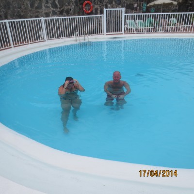 Image Thumbnail