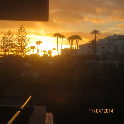Image Thumbnail