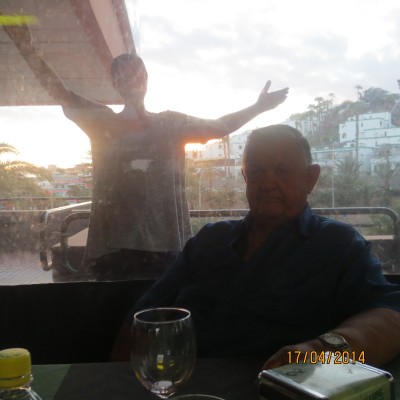 Image Thumbnail
