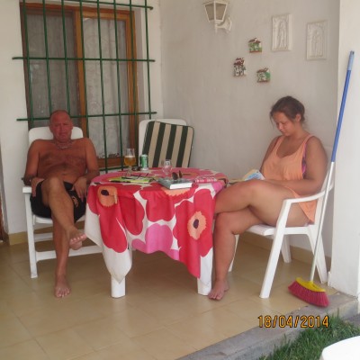 Image Thumbnail