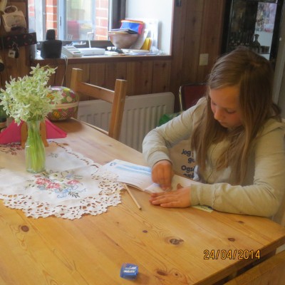 Image Thumbnail
