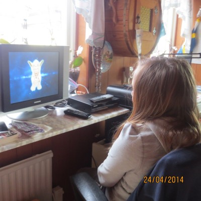 Image Thumbnail