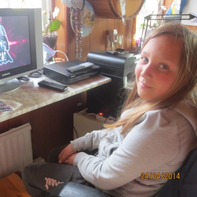 Image Thumbnail