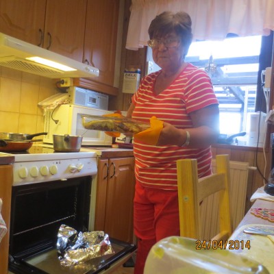 Image Thumbnail
