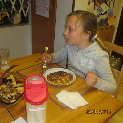 Image Thumbnail