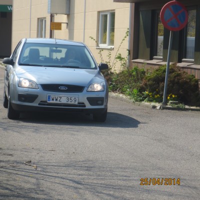 Image Thumbnail